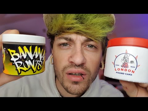 Is Mixing Strains Worth It?