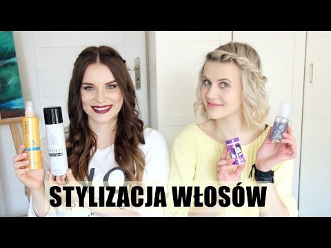 Rzucić palenie zaczęła tracić włosy Liczba produktów do włosów Ducret