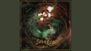 Music video thumbnail preview for Spiraling into the Unfathomable by Sunless