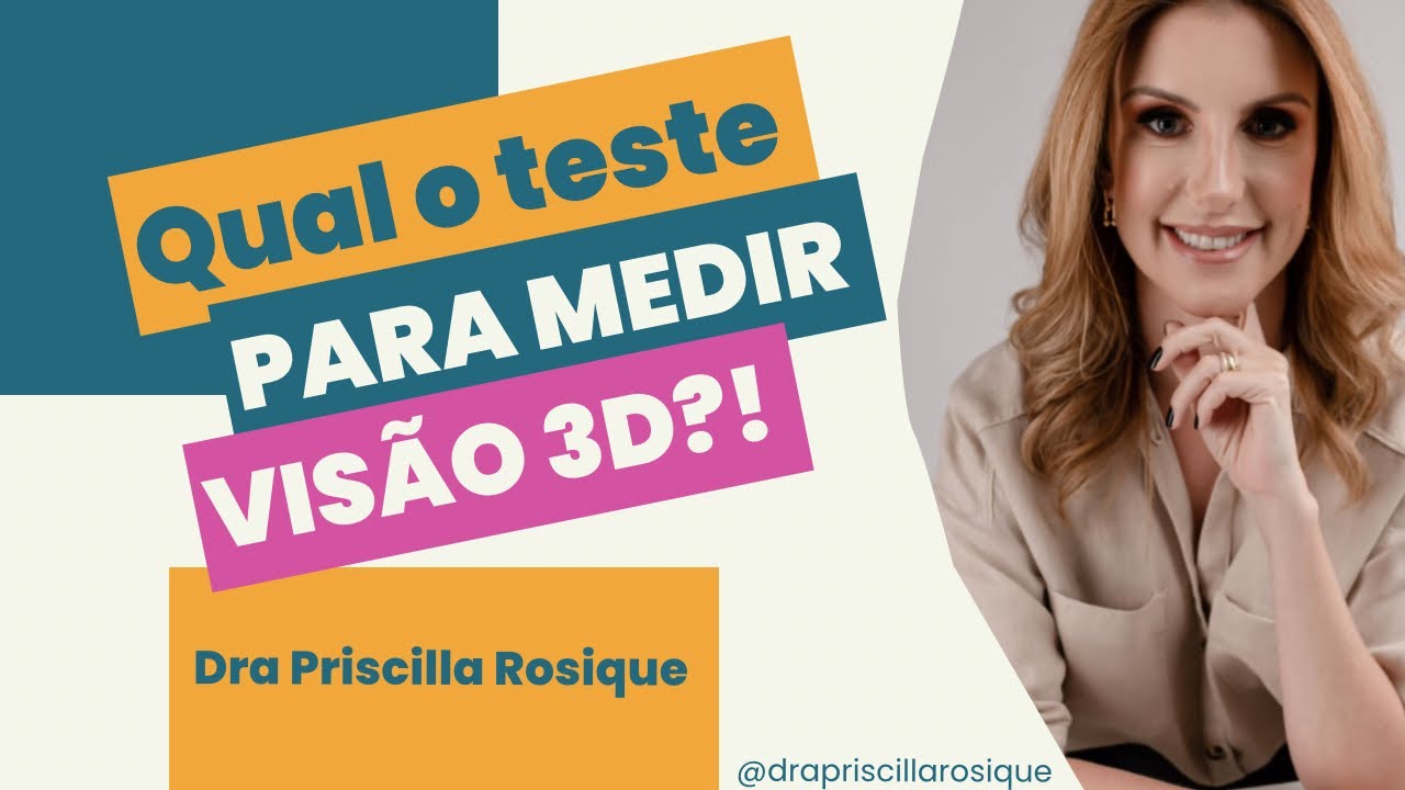 Priscilla G. P. Rosique-79