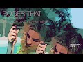 Roger That - Penetrate (Original Mix)