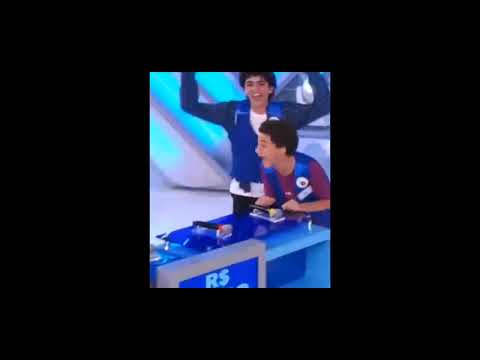 ensaio das maravilhas