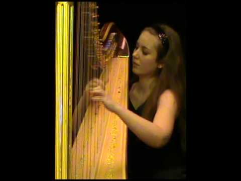 Walter-Khüne: Fantazia  -  Olasz Flóra