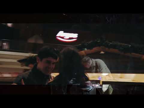 Nils Hoffmann feat. Rae Morris - Lonely (Extended Mix) - Unofficial Video