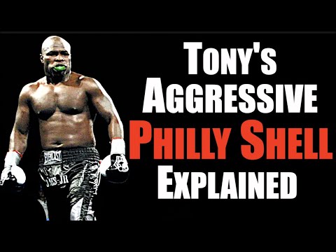 The Most Aggressive Defense Ever