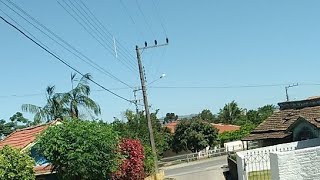 sem Rumo Sem Destino