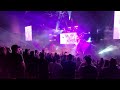 Slightly Stoopid "Don't care" (live) at Red Rocks Amphitheatre (August 2023)