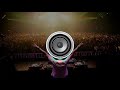 Tarif Teri Nikli Hai Dilse Bass Boost