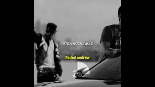 Contestame el Telefono - (Estados de WhatsApp)_Alexis y Fido, Flex