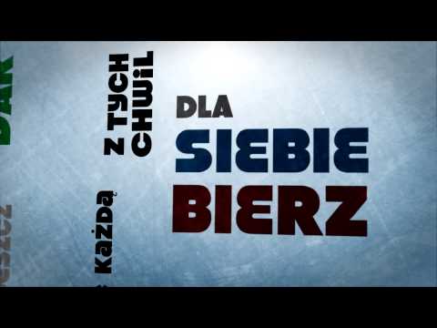 Krasnoludeq’s Video 130110048502 -JSfhXTYPww