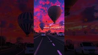 Download lagu Janam Janam π₯Ίπ || Slowed & Reverb || WhatsApp Status || Lyric Mahi #aesthetic #lyrics #love #lofi mp3 Download lagu Janam Janam π₯Ίπ || Slowed & Reverb || WhatsApp Status || Lyric Mahi #aesthetic #lyrics #love #lofi mp3