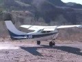 La Avioneta Robada - El Tigrillo Palma