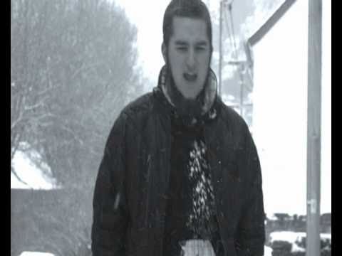 L'asnico - L'asnico (prod.by Prexx)