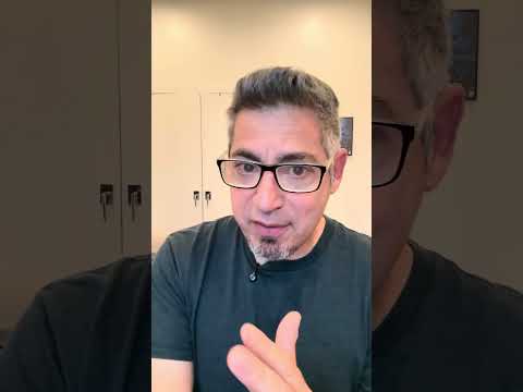 Breaking down the shuffle chug + a variation