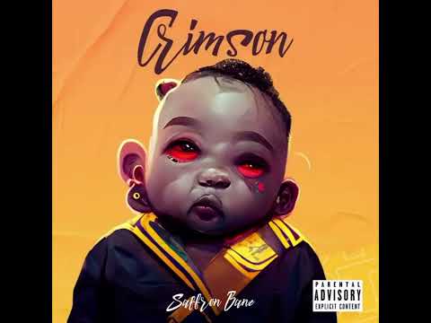 Saffron bane - Haramlana