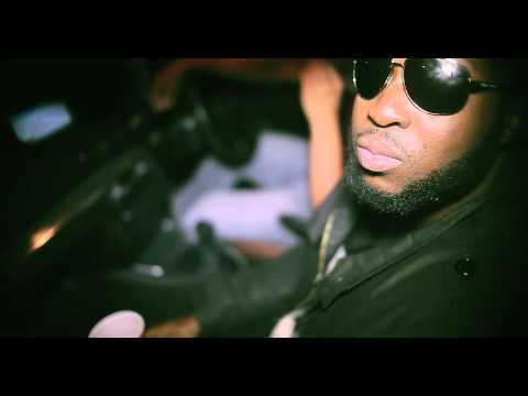 What you telling me | Video by @PacmanTV @JabzDigi