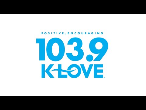 (OTA) KLVB 103.9 "K-LOVE Sacramento" Legal ID (Lincoln, CA)