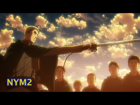 Erwin Being Erwin Compilation - Part 1 (Eng Dub)