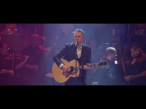 Tina - official video