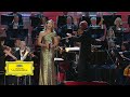 Nadine Sierra – Bernstein: West Side Story: Somewhere (Live/Opus Klassik 2019)