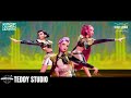 GOLDEN HUNTR X FULL PERFORMANCE KPOP DEMON HUNTERS