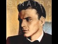 Frank Sinatra - Could you