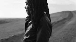 Tracy Chapman - I Did It All