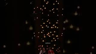 El Perdedor - Enrique Iglesias ft Marco Antonio Solis | letra