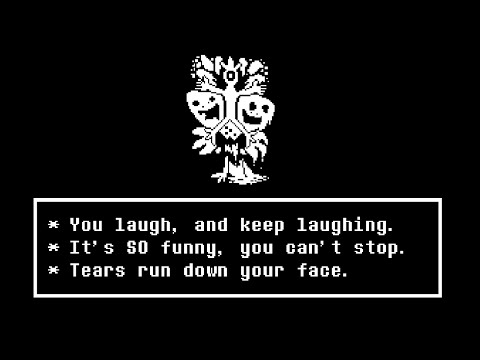 Snowdrake's Entangled Family - Undertale