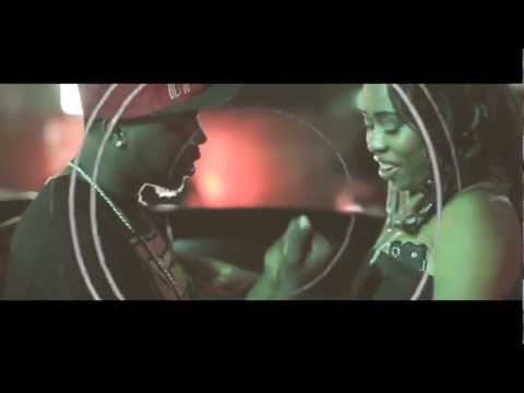 Dboi LTD "Turnt Up" (Official Video) [Prod. Sonny B.]