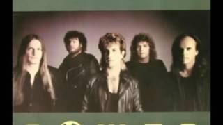 Kansas Sillohuettes in disguise