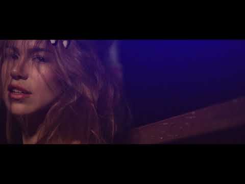 CALEIDESCOPE feat. #LoCo - Love Me LoCo [Official Teaser]