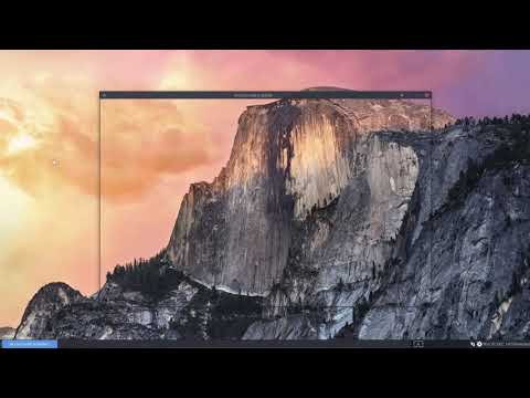 ArcoLinux : 1181 Creation of ArcoLinuxB Xtended 10 - first build of ArcoLinuxB Extended