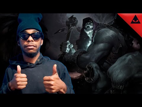 COVEIRO COMUNISTA É SO ABRIR A COVA E JOGAR O CORPO