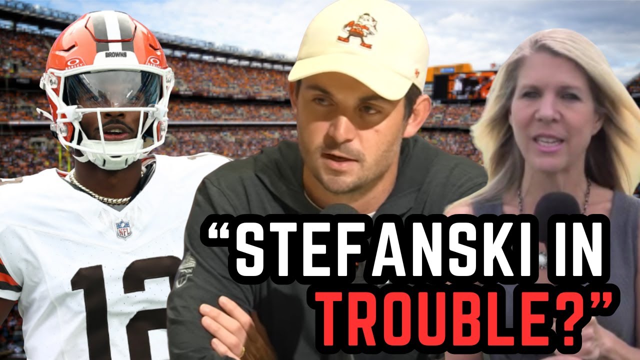 YouTube Thumbnail Downloader FULL HQ IMAGE