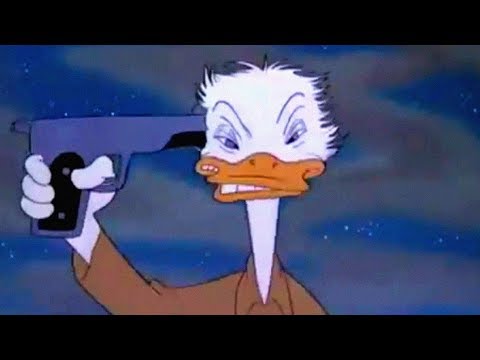 louie innis - suicide