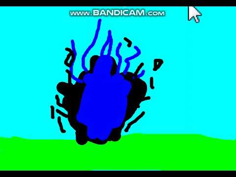 killstreak 250 kills music glitchtale true love