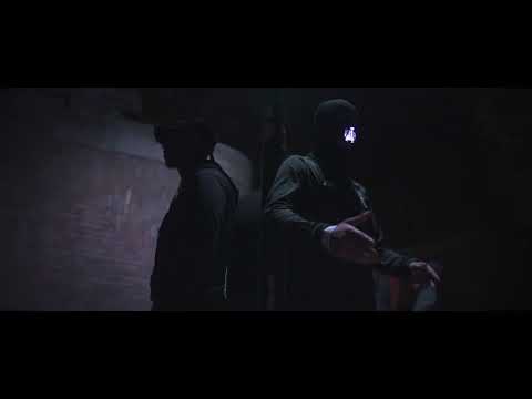 D.Sel, DinDin & Piraat Ft. Architrackz - Rennen