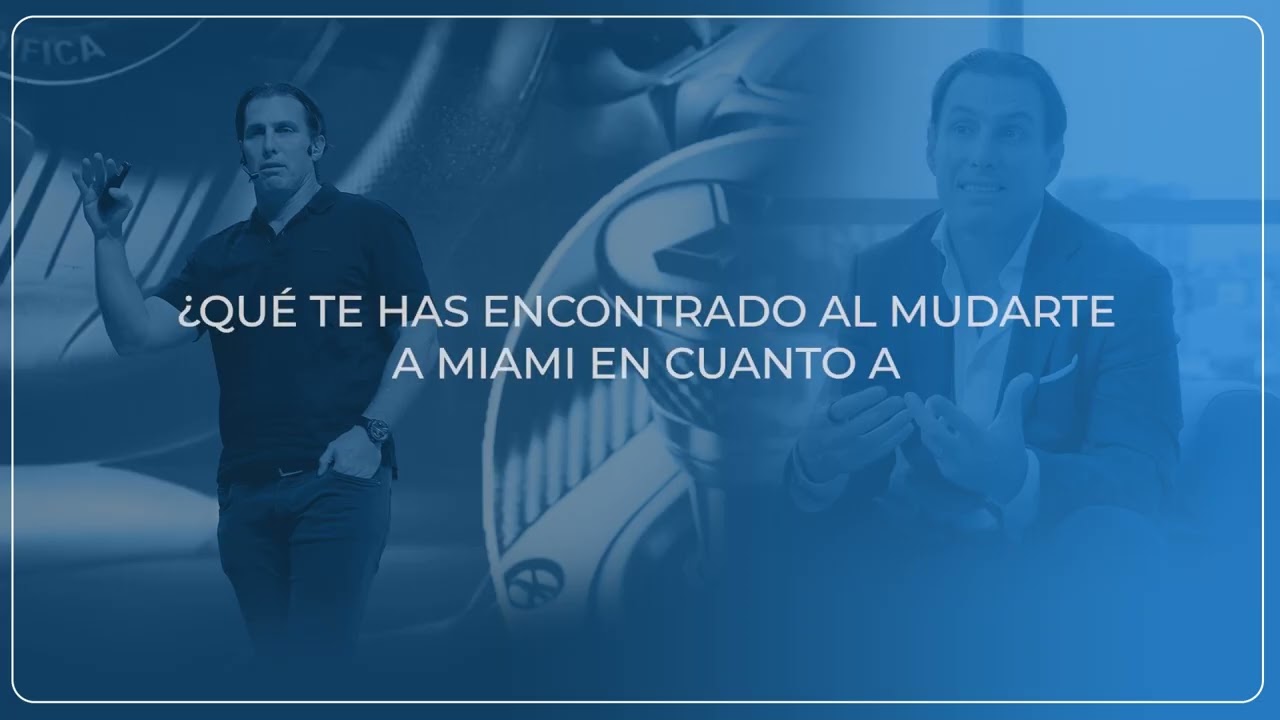 Invertir en Real Estate: Lima y Miami