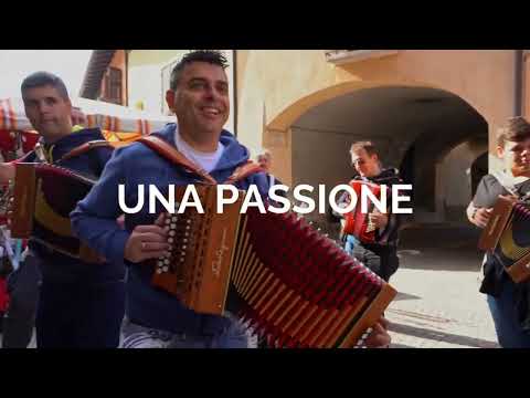 Negozi sfitti: parte da Roccavione un progetto pilota per far rinascere le vetrine abbandonate