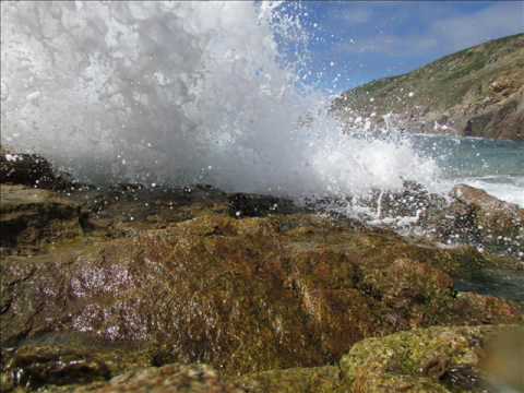 MARTA KUBIŠOVÁ   Flash of Bordeaux   NOVINKA!!!