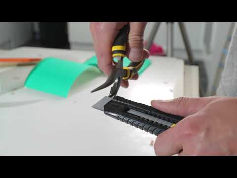 YouTube video thumbnail for -JTIP7YfvXI