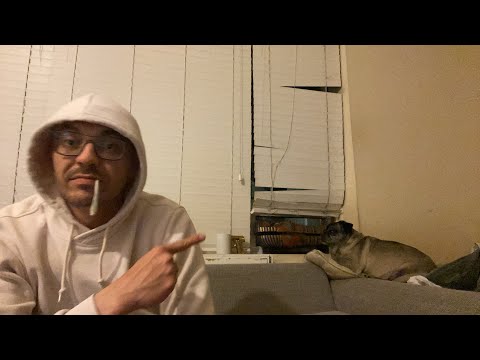 Roasting Uncle k the biggest sausage on social media 😂😂😂