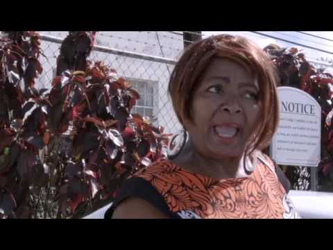 download lagu mp3 mp4 Barbados Today News Epaper, download lagu Barbados Today News Epaper gratis, unduh video klip Barbados Today News Epaper