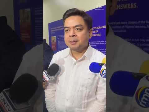 SC latest ruling: Bad news for Duterte’s impeachment battle