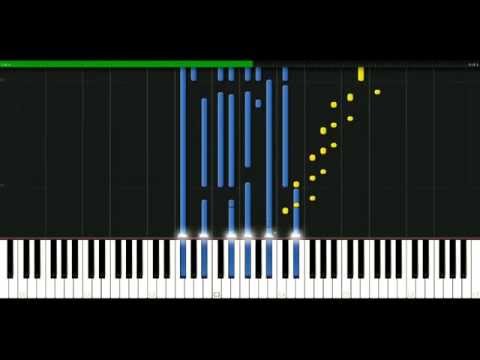 Rescue Me - Madonna
