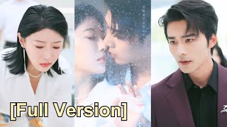 【Full Ver】Her fiancé destroyed her mother's last work, so she turned around and married someone else