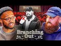 TURKISH LDN Life After AFTV Building The Big 6ix Turkish Tea Branching Out Ep 1