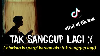 Download Lagu Gratis