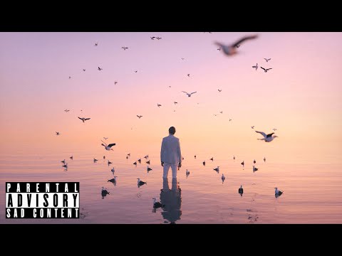 [FREE] Metalcore x BMTH x Melodic Hardcore Type Beat - "New Light" | Metalcore Instrumental